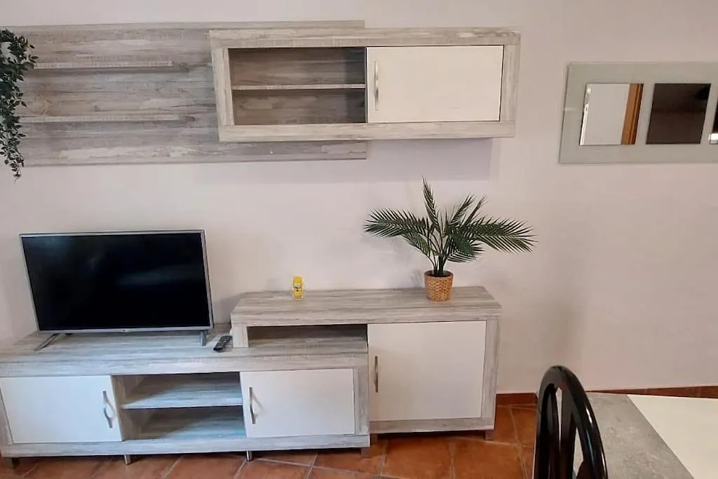 Apartment Bravaholidays-940-Cornella Cornella de Llobregat