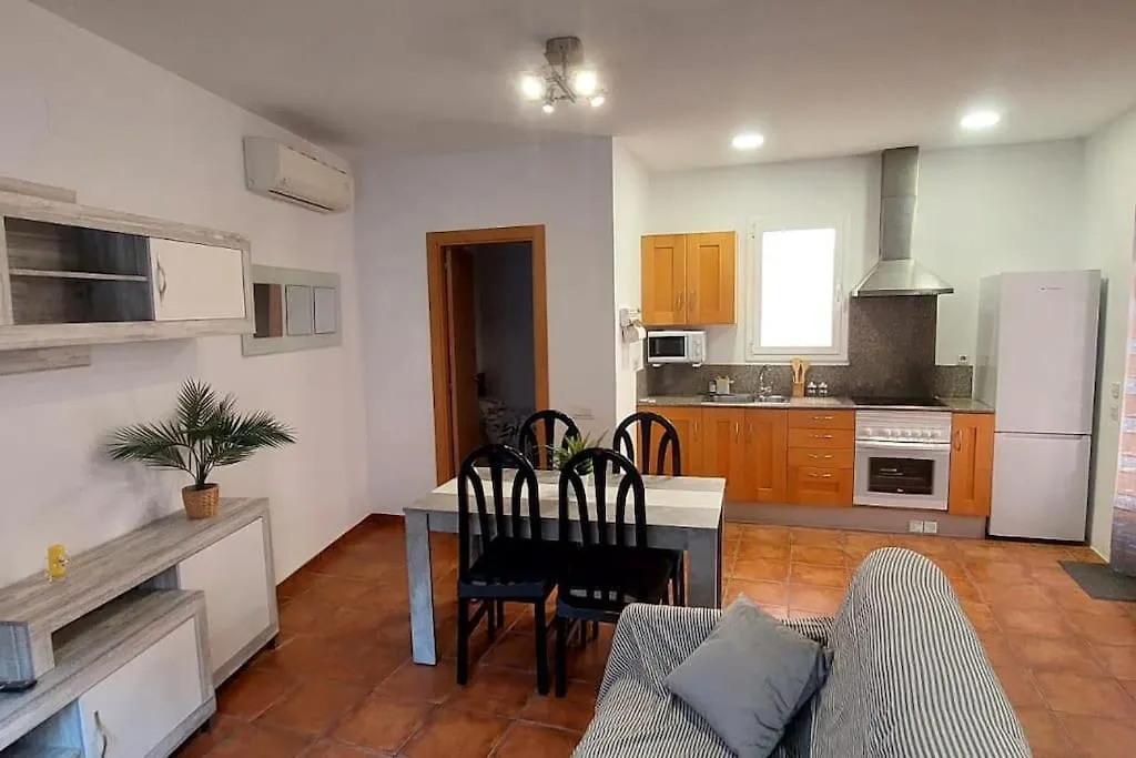 Bravaholidays-940-Cornella Cornella de Llobregat Spain