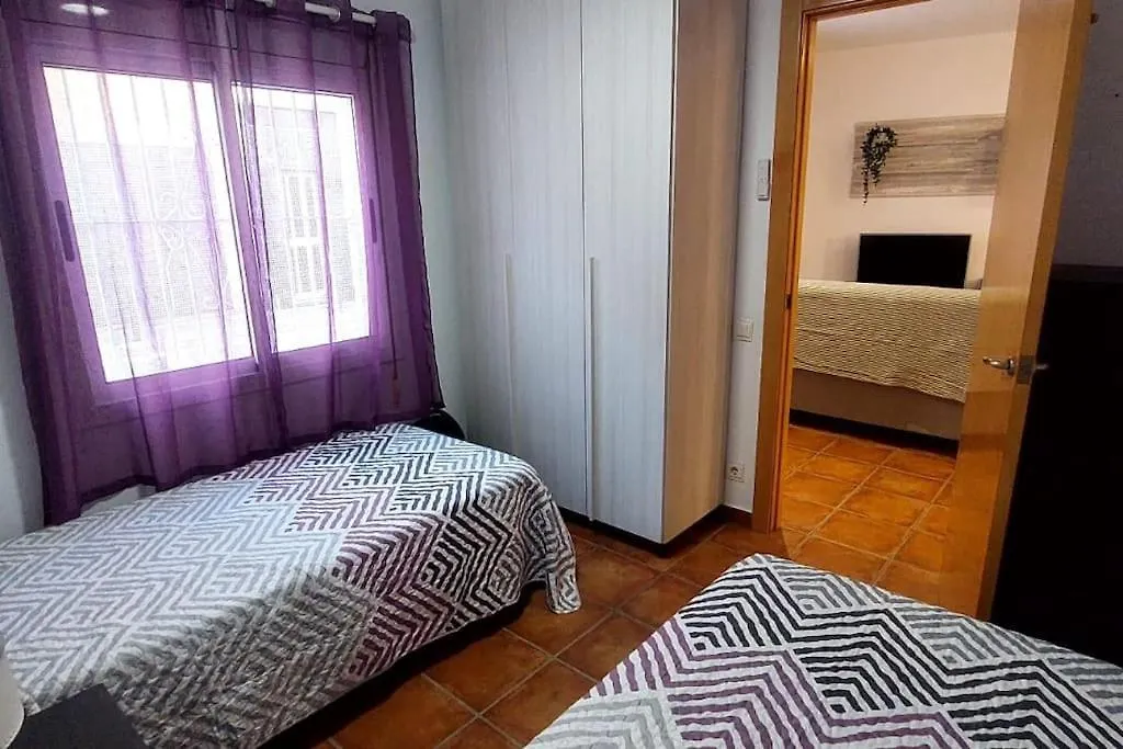 Bravaholidays-940-Cornella Cornella de Llobregat