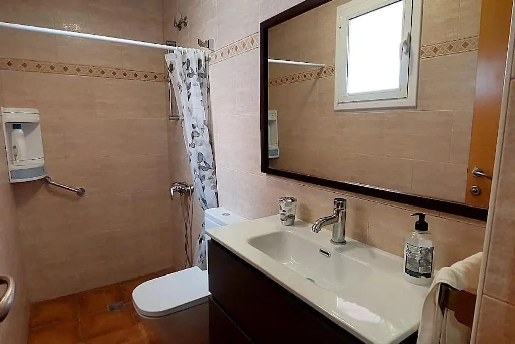 Bravaholidays-940-Cornella Cornella de Llobregat