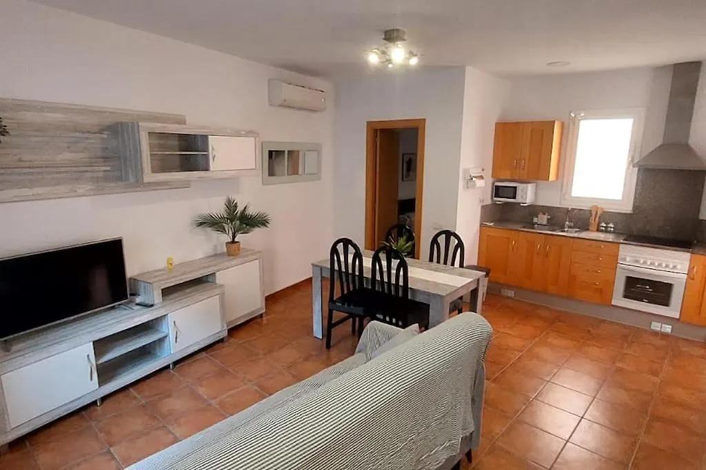 Bravaholidays-940-Cornella Cornella de Llobregat